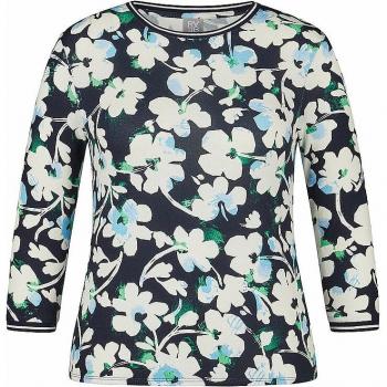 Blouse athlétique Rabe 46