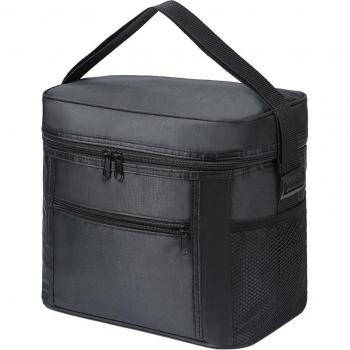 Thickened Insulated Picnic Bag