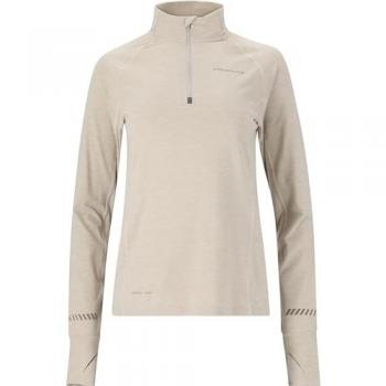 Her PowerWear CannaTop Endurance Edition