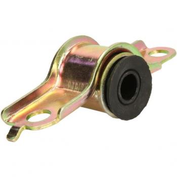 Yamato Silentbloc Querlenkerlager links J43028CYMT
