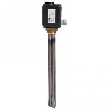 Varmelegeme Installazione Sanitaria 6,0 kW