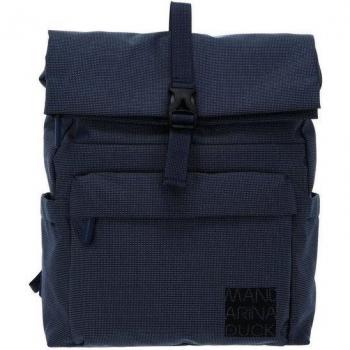 Mandarina Duck Rucksack „Stadtbezirk“