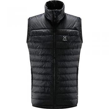 Ropa Deportiva Spire Black Hombre