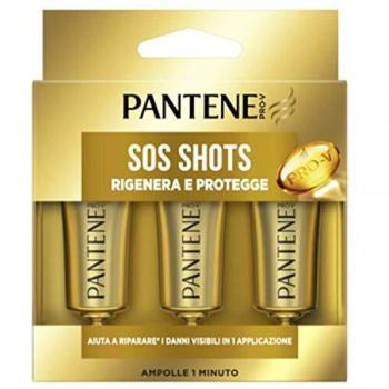 Pantene