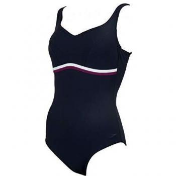 Speedo Contourluxe Bikini für Frauen