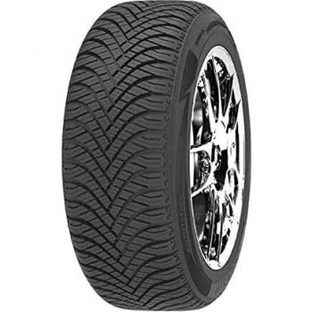 Westlake All Seasons Elite Z-401 (205/55 R16 94V)