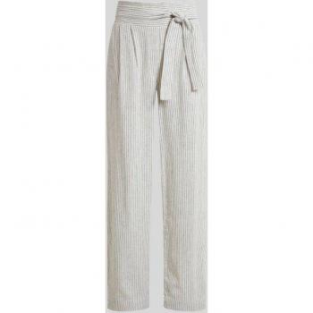 Ophelia Pantaloni Sportivi Craghoppers