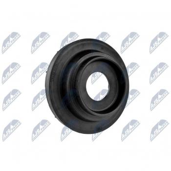 Roulement de balancier NTY AD-MZ-039