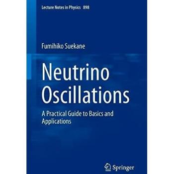 Neutrino Oscillations: A Practical Guide to Basics and Applications