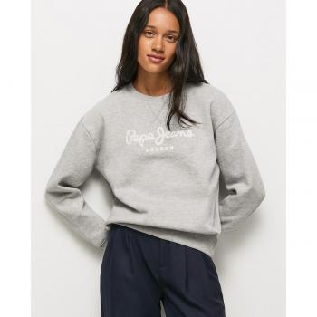 Damen Sweatshirt Pepe Jeans Nanette N