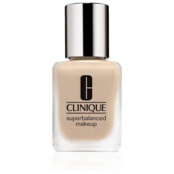 Maquiagem Clinique Superbalanceada 12-Bege Mel