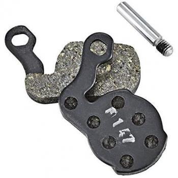 Rotore Freno Magura Endurance 6.2 Marta/Louise