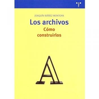 Los archivos
