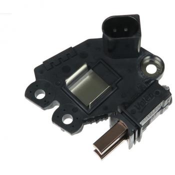 Valore Alternatore Regolatore AS-PL ARE3351