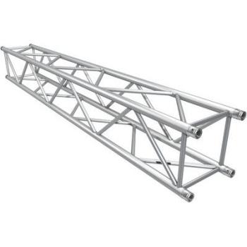 Plateforme carrée Global Truss F44 – 3 m