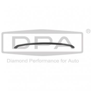 DPA 88070640302 Support