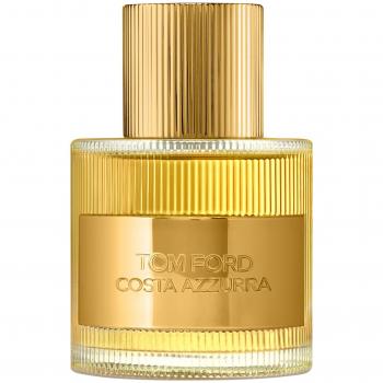 Costa Azzurra