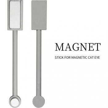 RS NAGEL Magnetischer Nail Art Stift
