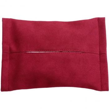 Car Accessories Tissue Box Holder