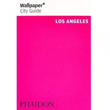 Wallpaper* City Guide Los Angeles