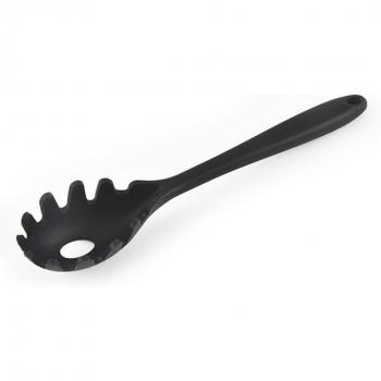 Slot Spoon Nylon Colander