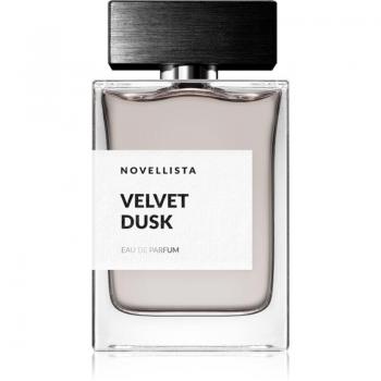 NOVELLISTA Velvet Dusk 75 ml Perfume Unissexo