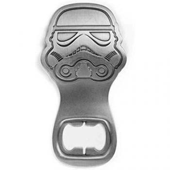 StarForge Bottle Breaker