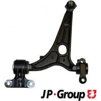 JP GROUP lower control arm