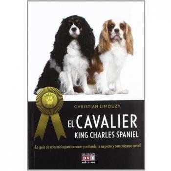 Cavalier king charles, el