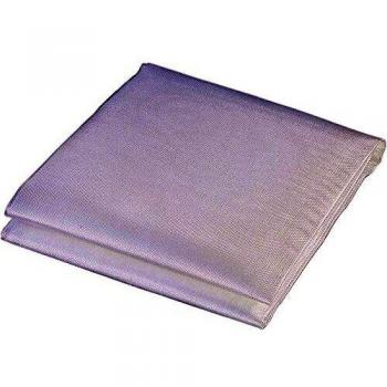 TOOLCRAFT 886589 Fiberglasgewebe 1 m²