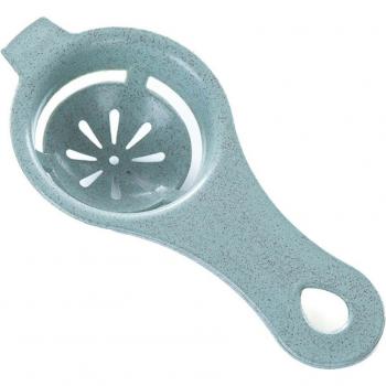 Handheld Egg Separator