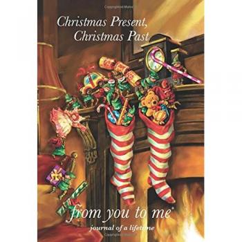 Christmas Present, Christmas Past