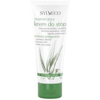 Crema Hidratante Pies Urea 30%