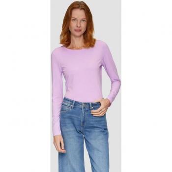 S.Oliver Slim Fit Oberteil