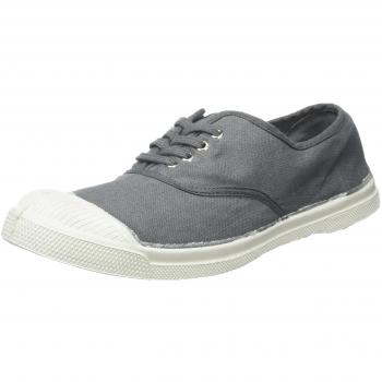 Tennis Bensimon Grigio 37 EU