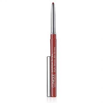 Lápiz Labial Clinique 46 Sabor Frutal