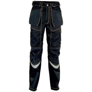Cofra CoolFit Carpenter Work Pants