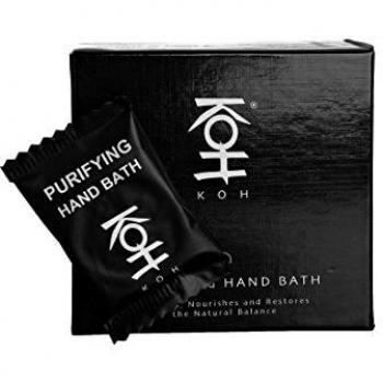 FreshPalm Bundle (10)