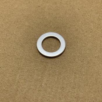 KIA/HYUNDAI Oil Plug Gasket OEM Set (10 Units)