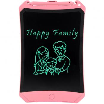 Tablette LCD d'Ecriture/DESSIN Numérique idéale pour étudiants