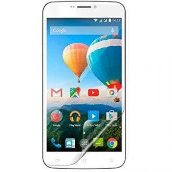 XenonSafe Impact Film for Archos 59