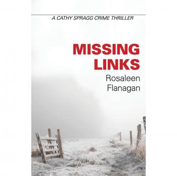 Flanagan, Rosaleen: Missing Links