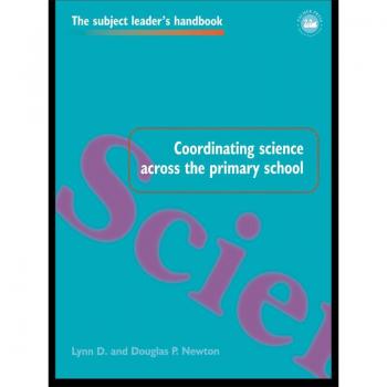 Coordinating Science Across the Primary School