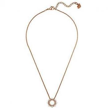 Colgante Swarovski Major para mujer