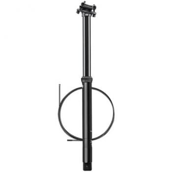 Tige de Selle Crankbrothers Highline 7