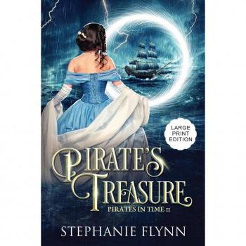 Pirate's Treasure