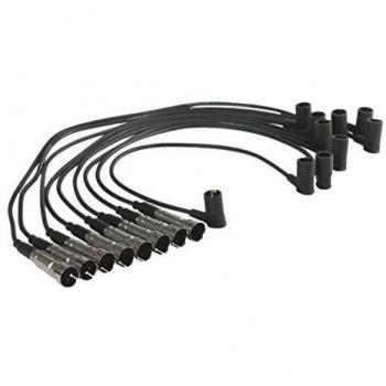 Pacchetto Cavi Candele HERTH+BUSS 51278175