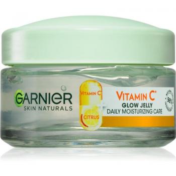 Garnier Vitamin C Brightening Moisturizing Gel 50 ml