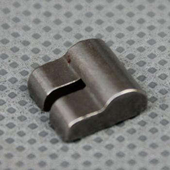 Piezas de Repuesto de Cuerpo de Cassette Freehub de Acero Inoxidable