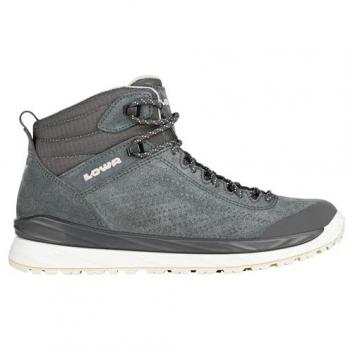 Avventura Donna Lowa Malta GTX Mid
